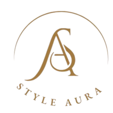 Style Aura