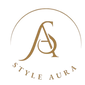 Style Aura