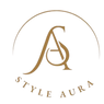 Style Aura